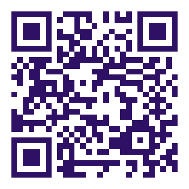 QR code para reino3dprint.com.br/app